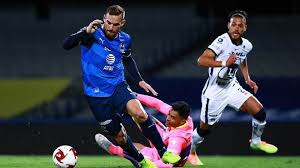 Club de futbol monterrey rayados | todos los derechos reservados 2021 JumÄƒtate De PreÈ› Detaliind Foarte Ieftin Pumas Vs Rayados 101openstories Org