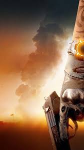 The Division 2 8k 7680x4320 Wallpaper Gaming Wallpapers Hd Best Wallpaper For Mobile Military Artwork