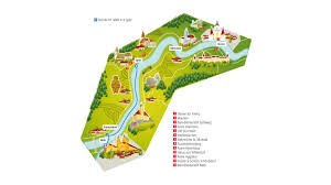 Das weltkulturerbe wachau erwartet uns mit kontrastreicher natur. Linienschifffahrt Wachau Ddsg Blue Danube