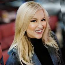 January is known as a month of new beginnings, and for me this has been  true as I started a new job as Business Marketing Lead