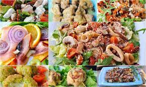 8 ospiti che ci siamo stancati di invitare. Menu Estivo Pranzo O Cena Ricette Facili Leggere Economiche Ricette Ricette Facili Ricette Di Cucina