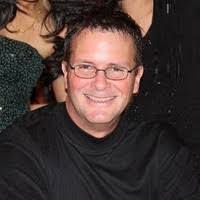 Sidney Burden's Instagram, Twitter & Facebook