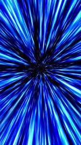 Hyperspace Moving Wallpapers Live Moving Wallpaper Moving Screensavers