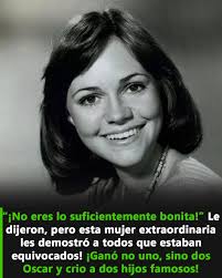 Sobrevivió desde el asiento más temido… y hay una razón escalofriante  detrás 😨👇