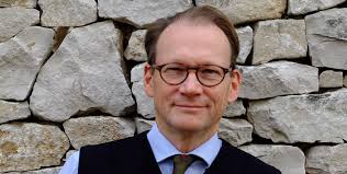 Bakewell Market Report for Monday 11th November 2019