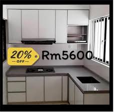 Selamat Hari Raya Come Factory View Believe Hari Raya Promotion Zones Individual Pocketed Spring System 20ft Star Aluminium Kitchen Cabinet Low Interest Rate Car Financing Dunlopillo Coolsilk Mattress Hari Raya Kitchen