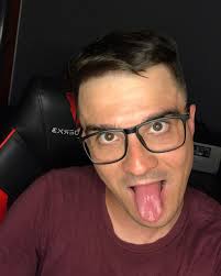 Jeff Keys Productions