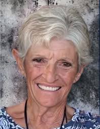 Obituary information for Lillie Dell Ribaudo