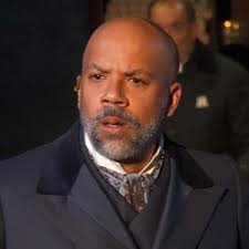 Video: THE LEHMAN TRILOGY Opens in January at Milwaukee Repertory Theater