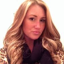 Nicole Boyce (njm3381)