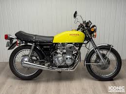 Image result for Giallo Brio 1998 Motorcycle