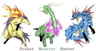 We did not find results for: Forum Pokemon Armors Monster Hunter Wiki Fandom