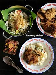 Saya Diberi Teri Medan Asli Dari Medan Kualitas Nya Bagus Dan Enak Deh Nah Hari Ini Saya Masak Fotografi Makanan Resep Makanan India Resep Masakan Indonesia