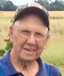 Leonard Otis Donoho Obituary