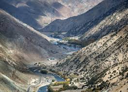 This province was created in april 2004 from the northeastern districts of parvan province. Hwpea7jqzycfpm
