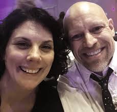 He was a man that gave'