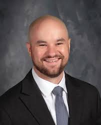 Memorial Memories Spring/Summer 2022 by morganc.creative