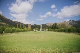 Maybe you would like to learn more about one of these? Maison Des Huguenots Le Roux Franschhoek Aktualisierte Preise Fur 2021