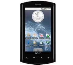 Acer Liquid E specs, review, release ...
