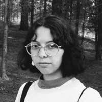 100+ "Raquel Paez" profiles