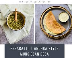 Pin On Indian Breakfast Recipes