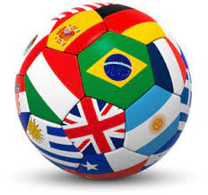 Der wehrt sich und erinnert. Fussball Wm 2014 Vor Diesem Gegner Sollte Man Sich In Acht Nehmen Proplanta De