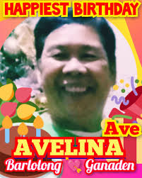 Thank you for all your expressions of love, concern and sympathy. But most  important of all, for your prayers for our dear classmate MES '62, Elvi  Garcia Bangit. She is a Founding