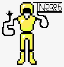 Stone and diamond hoes can now be bought from toolsmith villagers. Transparent Minecraft Icon Minecraft Diamond Shovel Png Png Download Transparent Png Image Pngitem