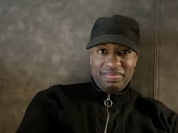 My Trinity Spring 2024 by trinityschoolcroydon