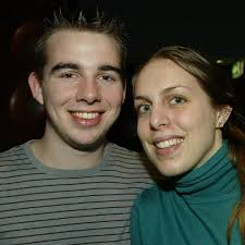 90+ photos: Ultimate Myer Centre gallery through the years