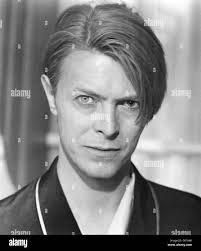 Tony Claxton's Instagram, Twitter & Facebook