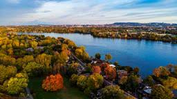 He is best friends with cragger.laval is expected to be a mature lion warrior by his father, but he is shown to act like a kid, forgetting his duties. 15 Best Hotels In Laval Hotels From 56 Night Kayak