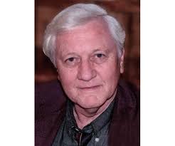 Philip Reed Obituary (2025)