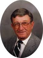 Donald Wuckert Obituary