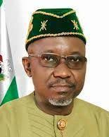 Ekpo Inaugurates LPG Extraction, 20mw Gas Plants in Rivers