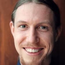 The Future of Indexing Software