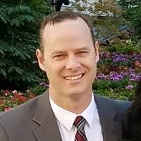 Matthew Murdock Email & Phone Number