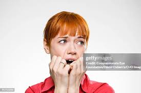 7,339 David Fear Stock Photos, High-Res Pictures, and Images