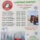 Lakehead Harvest Winter Hayrides @ Lakehead... event in Cloquet, MN