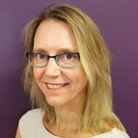 1700+ perfis com “Stene”