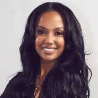 500+ "Arceneaux" profiles