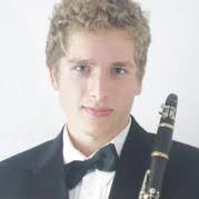 Seth Serrano's Instagram, Twitter & Facebook