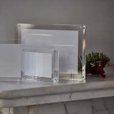 That way you can find what you. Muji S Christmas Gift Guide Features Stocking Fillers And Design Classics