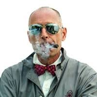 30+ "Simons-jr" profiles