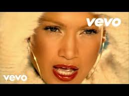 Ben affleck and jennifer lopez were at the big sky resort in montana, super close to yellowstone national park. Ben Affleck In Jennifer Lopez S Jenny From The Block 57 Music Videos Featuring Celebrity Cameos Popsugar Entertainment