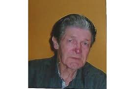 Leland Houck Obituary (1937