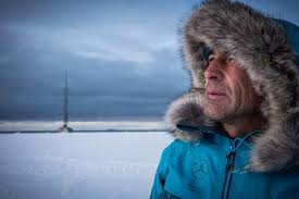 He arrived at a village since 2008, mike has taken the young explorers on nine expeditions which included notable stops in. An Interview With Mike Horn On His Recent Expedition To Greenland And Svalbard