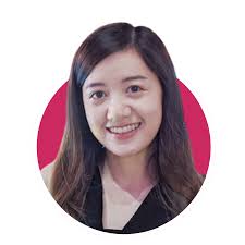 Meet Our Team! — Code Your Dreams