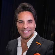 Listen in as one of our exceptional students shares their genuine thoughts  about ARCITE .