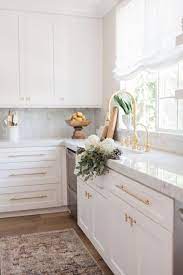Stunning Luxury White Kitchen Design Ideas 37 White Kitchen Design Kitchen Design Home Kitchens